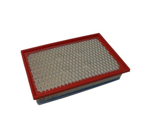 Filtro aria mopar - mopar, 68293164ac
