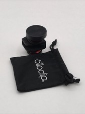 Olloclip 4 in 1 Photo Lens Kit