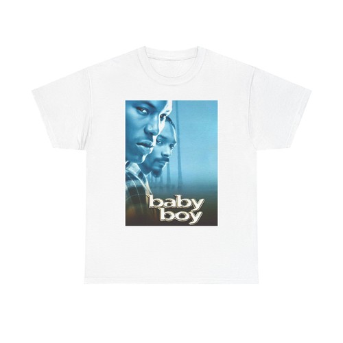 Shirt grafica bambino - t-shirt,