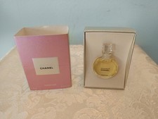 Parfum 1,5 ml miniatura