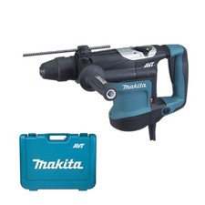 Makita Martello Combinato 850