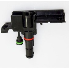 Frizione DeLonghi Primadonna AVANT ESAM 6600 ESAM6600