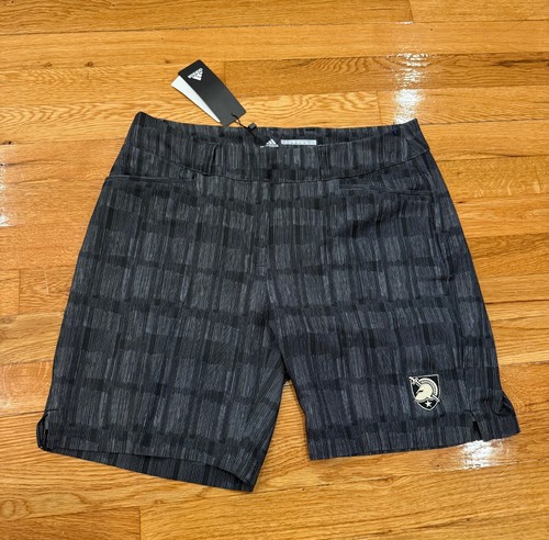 Nwt adidas ladies club shorts - nwt,