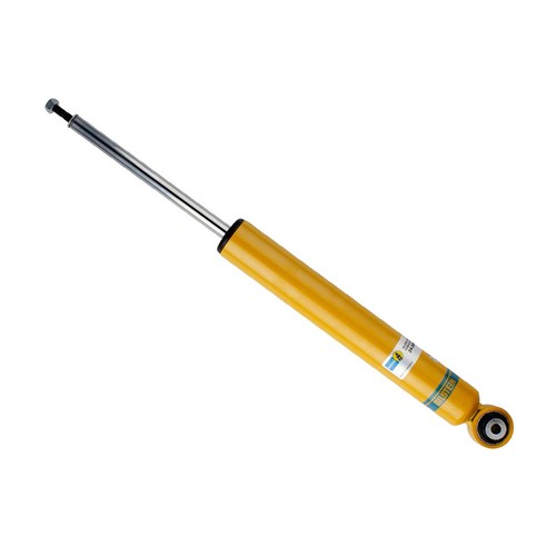 Ammortizzatori bilstein - bilstein, b6