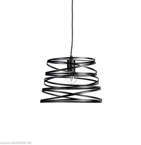 Universo lampadario - universo,