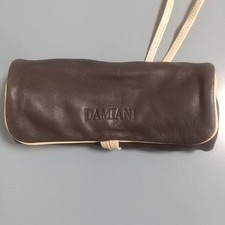 Damiani portagioie vintage