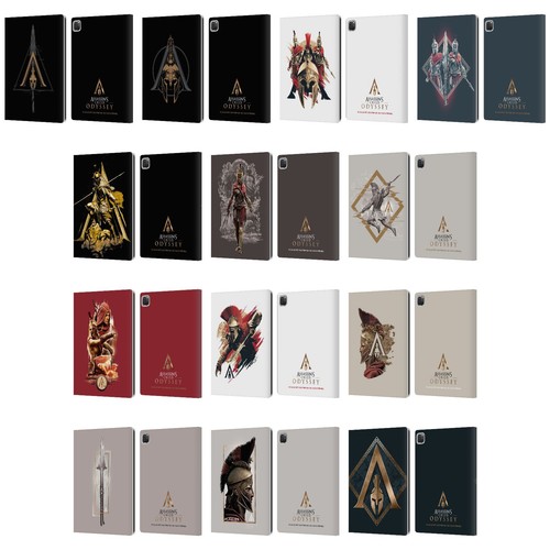 Assassin creed odyssey - creed,