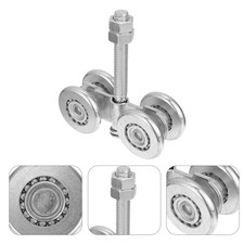 Armadio Sospeso Porta