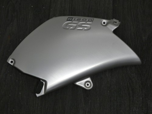 Bmw 1200 2003 2007 - gs, 2003-2007