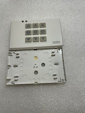 Velux pulsantiera wli 130