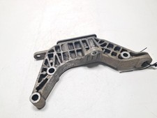 55700437 STAFFA SUPPORTO