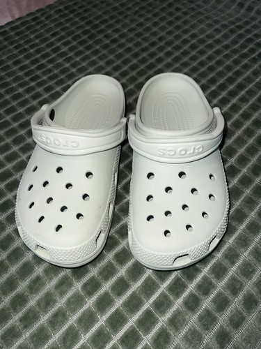 Crocs classic clog - crocs,