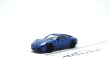 Porsche 911 (991) Carrera 4 S