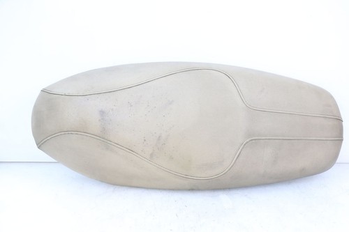 Selle peugeot belville 125 - selle,