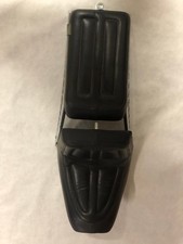 KIT SELLA+SELLINO+FRECCE