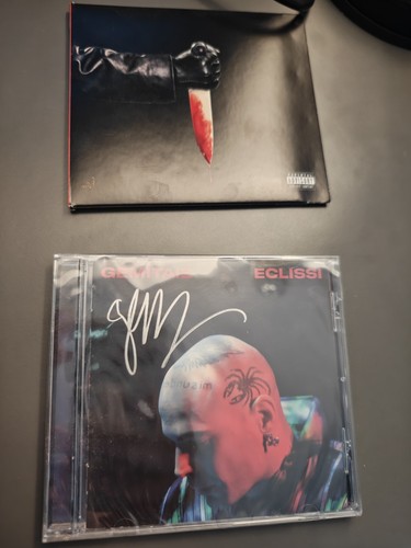 Cvlt noyz narcos salmo - narcos,