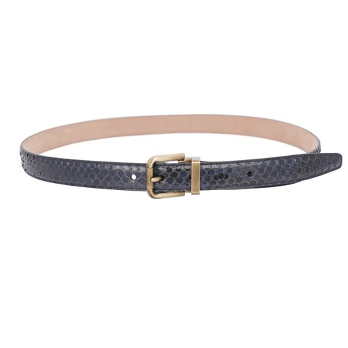 Dolce gabbana cintura in - &,