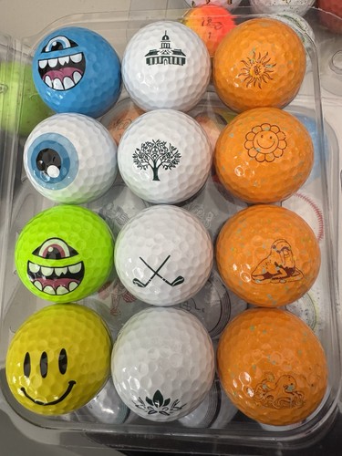 Vice collezione palline - vice,
