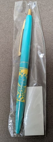 Penna sfera hero - a, my