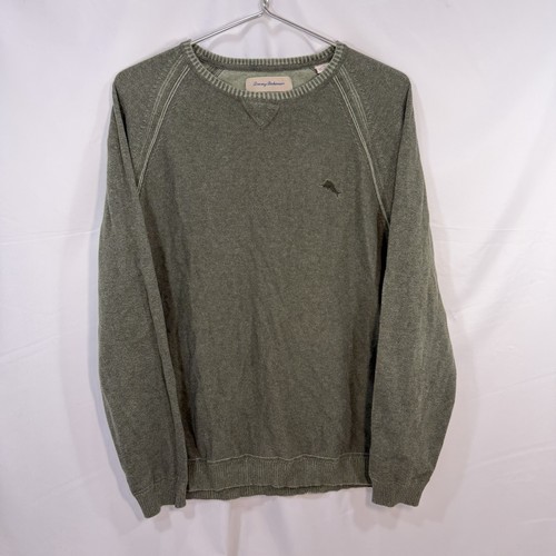 Tommy bahama barbados maglione - barbados,