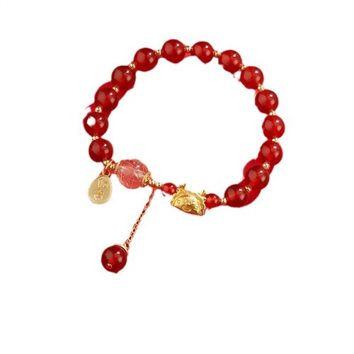 Bracciale feng shui - shui, stile