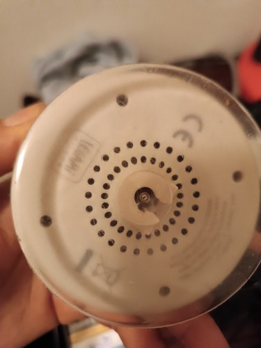 Autoparlante bluetooth - autoparlante,