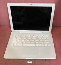 Apple MacBook Vintage Modello