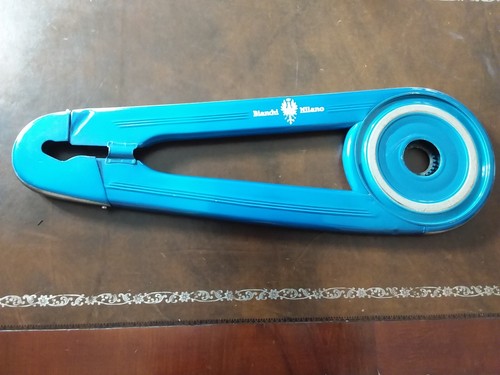 Carter bianchi sport 28 - ,