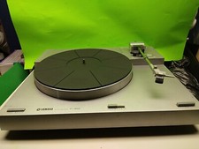 YAMAHA  P - 350  SEMI  AUTO