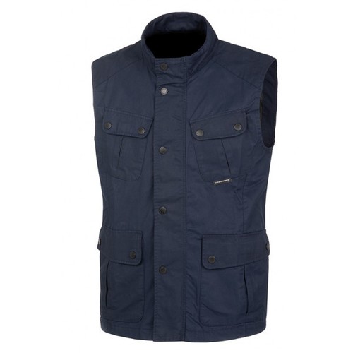 Gilet tucano urbano giulio - tucano,