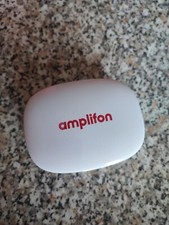 Amplifon ampli mini - amplifon,