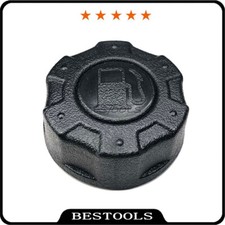 Tappo serbatoio benzina per tosaerba Sheppach MS 161-46 MS 139-42 5911240031