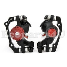 SRAM Avid BB5 Mountain Bike
