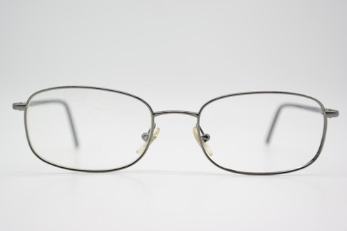 Occhiali ray ban 6064 - ray,