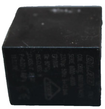 VALVOLA IMETEC NO STOP PRESTIGE ECO 80505 ELETTROVALVOLA SOLENOIDE