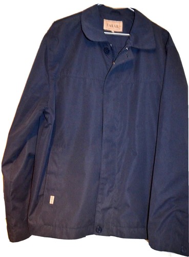 Farah weekend giacca leggera - giacca,