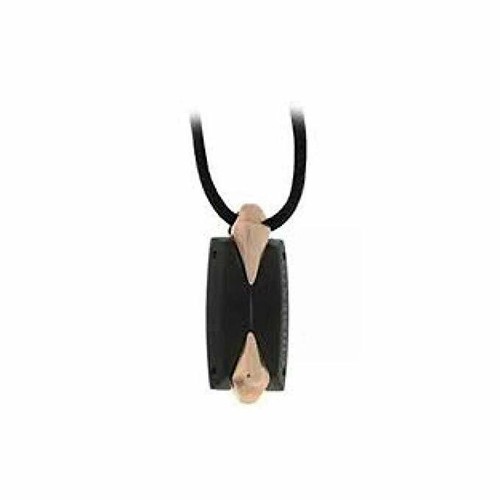 Chimento collana uomo - collana,