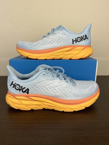 Scarpe corsa hoka one - da,