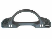 Cruscotto Carenaggio Contatore