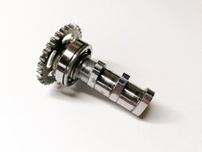 Albero Asse Camme Aspirazione Yamaha YZF YZ-F WRF WR-F 250 2001 2009 Intake Cam