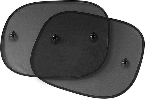 Coppia tendine parasole - coppia,
