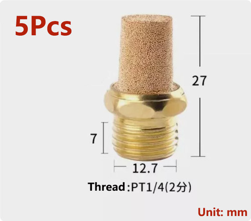 5pcs tire tyre changer - 5pcs,