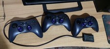 Logitech Cordless Controller