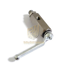 Valvola di ritorno spruzzatore