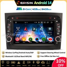 8-Core 64GB Android 14