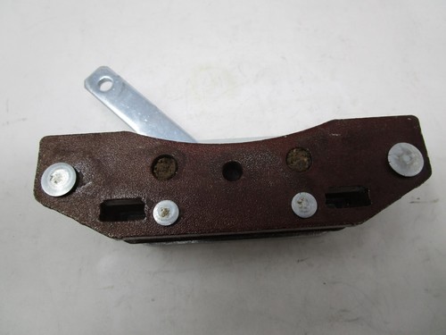 Pinza freno originale toro - freno,