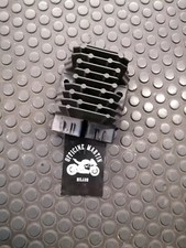 Regolatore Tensione Corrente Yamaha Yzf R 1 04-06 Fh011aa (gmr)