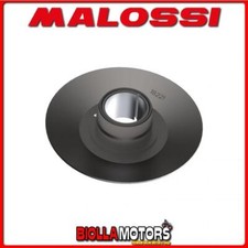 6118221B CORRETTORE DI COPPIA