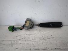 DEVIOLUCI DESTRO PER VOLVO