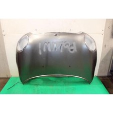 COFANO ANT. PER MINI (06-10) R56 1.4 16V (55KW) BER. 3P/B/1397CC 2006